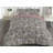 Duvet Cover-2135517042