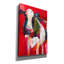 «Cow» par Richard Wallich-2047146212