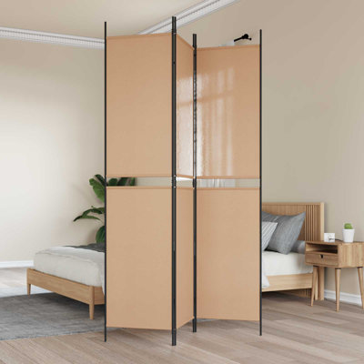 Room Divider