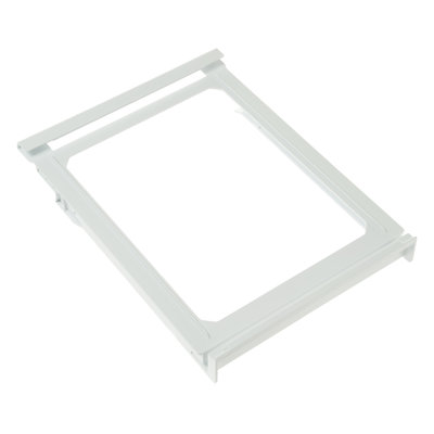 SNACK PAN RAIL