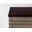 64 in. W Sideboard