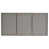 Grey is out of stock