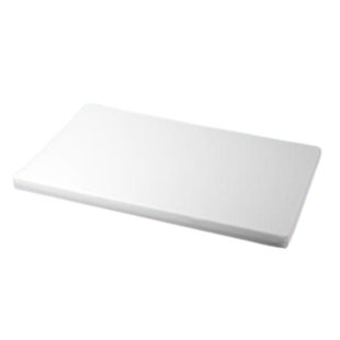 Little Dreamer Waterproof Mini Crib Mattress 23.5x37.5x2"