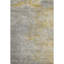 Tapis abstrait lavable à la machine Premium AMF1297-1981513530