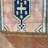 Bungalow Rose Handmade Turkish Oushak Runner