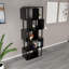 Aliona 70cm W Metal Shelving Unit-700566141