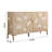 Luxury Hand - Painted Storage Sideboard