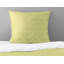Palma Duvet Cover Set-49513322-49513326