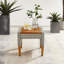 Table d'appoint Wenner-1482175235