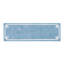 Tapis pour salle de bain Makiba-2023306870-2023306874