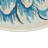 Jotavious Floral Polyester Non-Skid Kitchen Mat-2101369195-2101369194