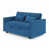 Bleu antique est en rupture de stock