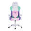 Fauteuil de jeu Office-PC
