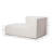 Geocomo Upholstered Sectional-1458543435