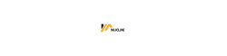 Nuojie logo