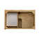 Laurent 36'' W Single Vanity