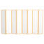 Paravent Shoji pliable Alex 70'' H-100096766-119045056