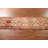 Handmade Wool   Runner Rug 3x10