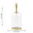Axelrad 31Cm Table Lamp Set-1429135933