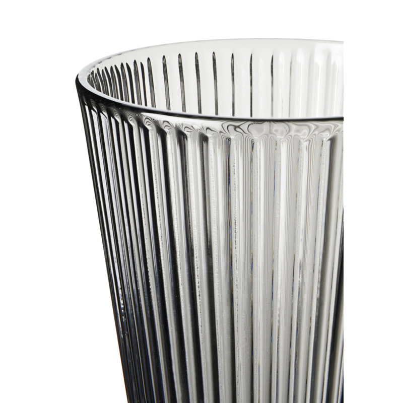 Verre 2 pièces