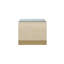 The Sensual Side Of Sleek Coffee Table-52201125