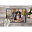 Paillasson Decorating-112770423