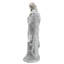 Christmas Figurines & Collectibles