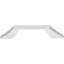 Royce Bar Pull-1765007977-1853901633