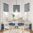 Madison 1 - Light Single Pendant-1757561545