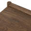 Cayenne Solid Wood Single Coffee Table-1929034599
