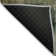 Malm Washable Abstract Indoor / Outdoor Rug