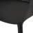 Oxbow 6 - Person Acacia Patio Dining Set with Rectangular Table