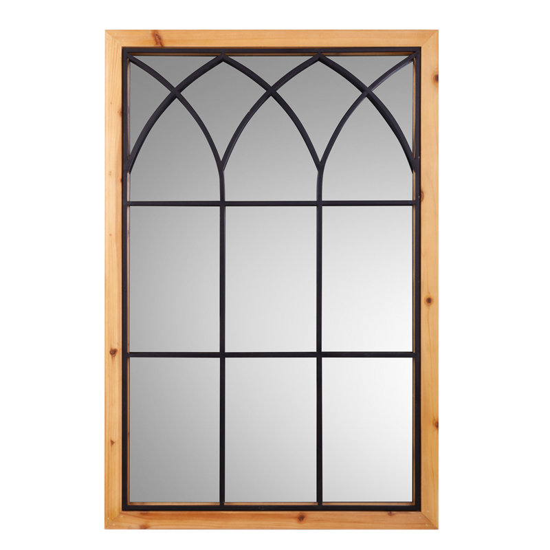 Bottorff Flat Mirror