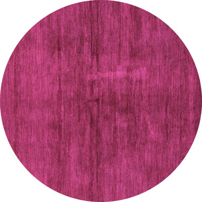 Indoor Rug