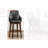 Trottier Counter Height Stool(set Of 2)-525923416