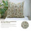 Housse de coussin Fabcline-109434566-109434568-109434575