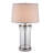 Seben Metal Table Lamp