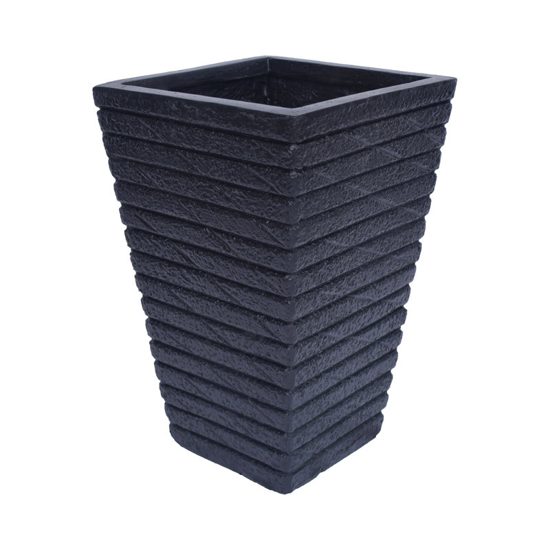 JUDE PLANTER