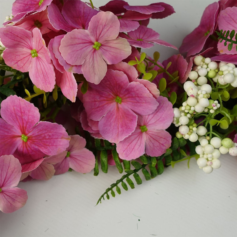 30cm Faux Garland