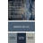 Machine Washable Blue Area Rug-1262820924