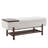 Mehrie Storage Bench-723394432-723394555
