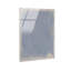 Painted Blue Print by Oliver Gal-1558789248-1558789266