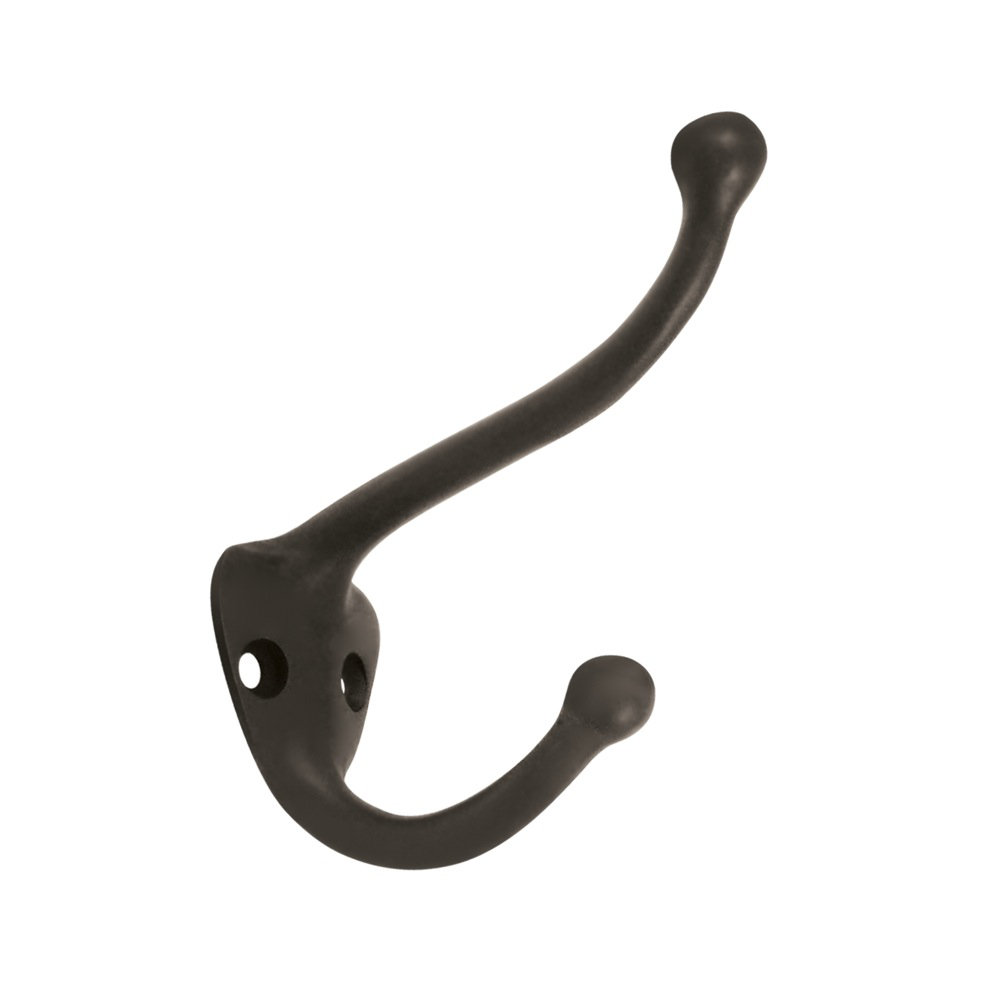 Toure Wall Wall Hook August Grove® 