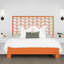 Tête de lit Ivy Collection-804767108-804767106