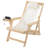 Elshad Folding Beach Chair-1494428922-1494428923