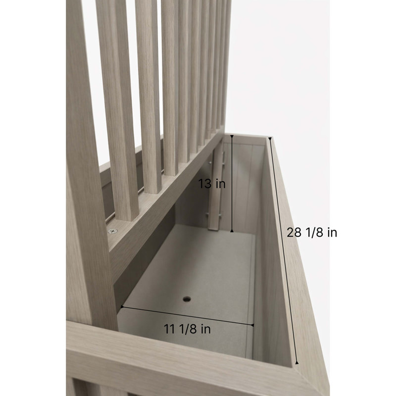 Jardinière pour terrasse, jardin, balcon, Gris brun