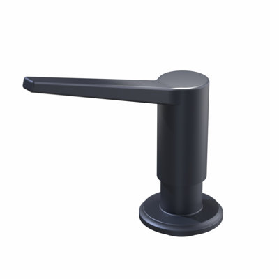 Macari Soap Dispenser 
