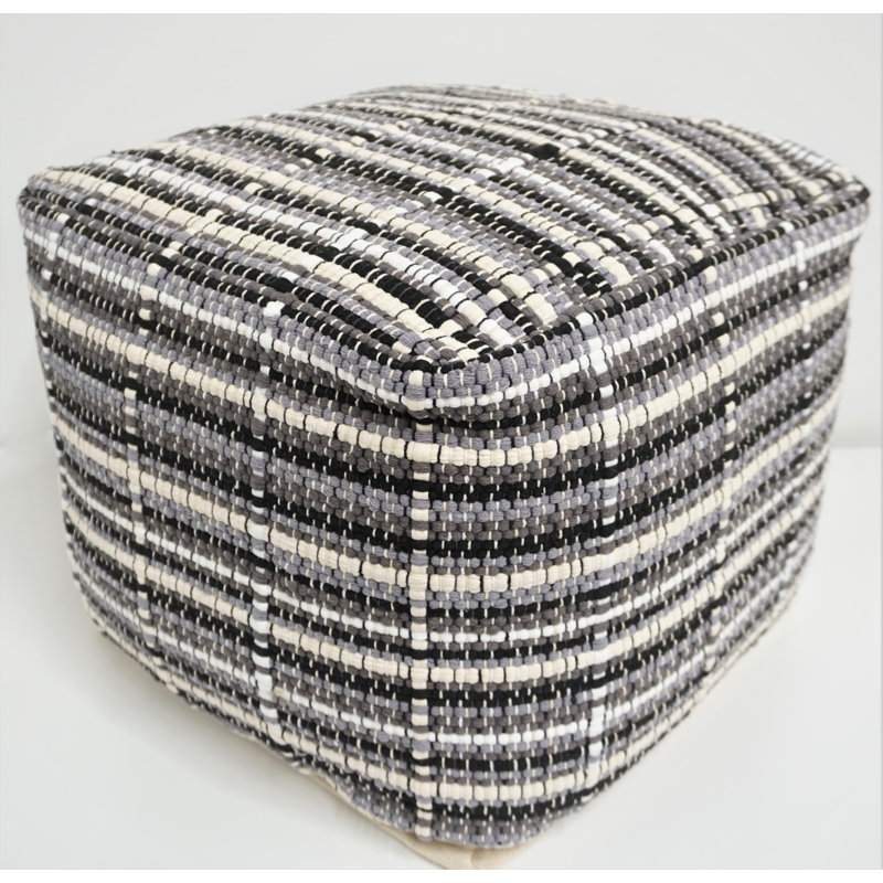 Pouf Ravenna