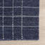  Tapis en laine Charlie-105074877