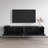 Jyun 70.9'' W Storage Credenza-1989938508